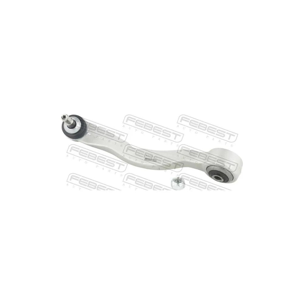 Kit Brate Febest - 1924-E60FLRL