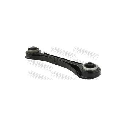Kit Brate Febest - 1925-E90R