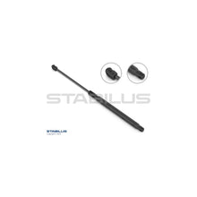 Amortizoare Capota Stabilus pentru Mercedes-Benz M Class - 192642