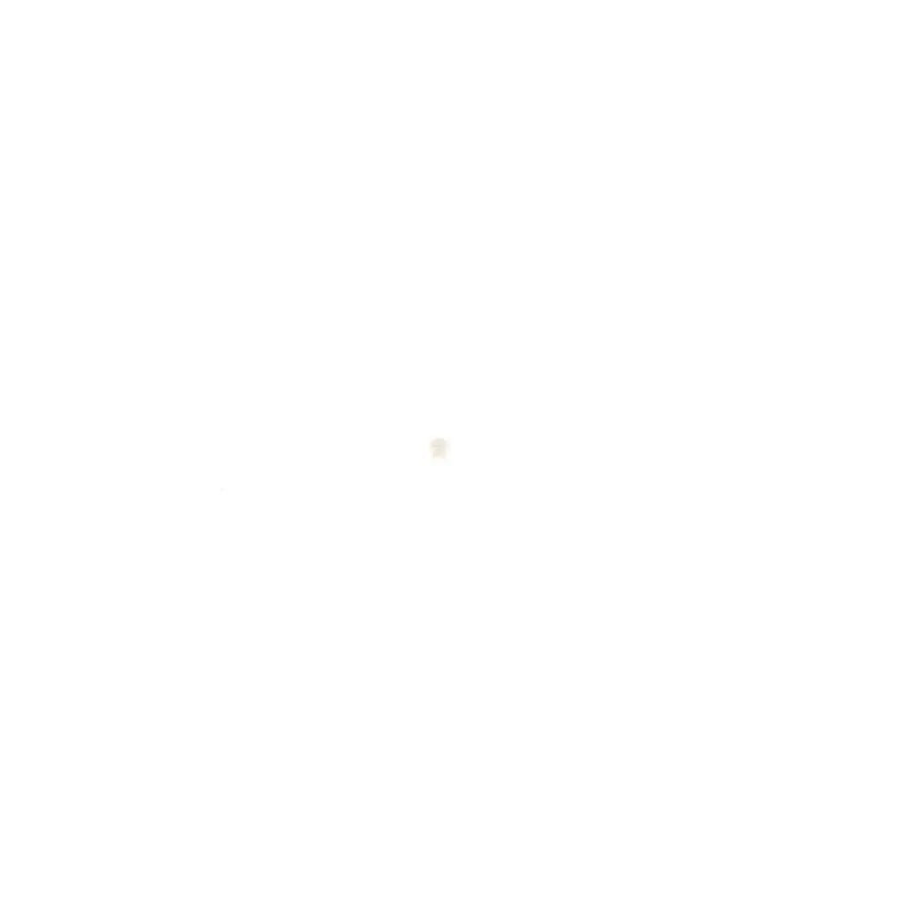 Set Garnituri Bosch - 1 928 300 600