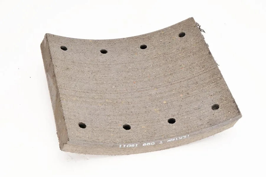 Tamburi Frana Textar 9.00 kg - 1928308