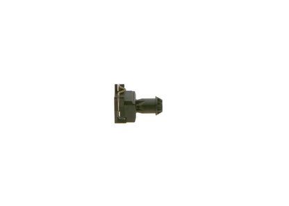 Bucse Bosch 0.01 kg - 1 928 402 571