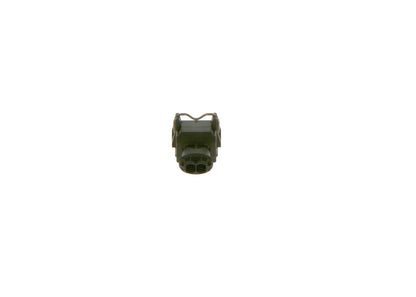 Bucse Bosch 0.01 kg - 1 928 402 571