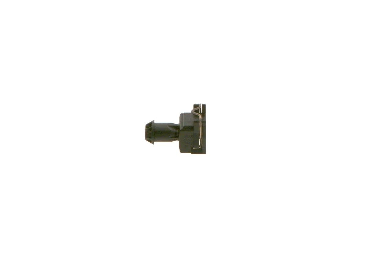 Bucse Bosch 0.01 kg - 1 928 402 571