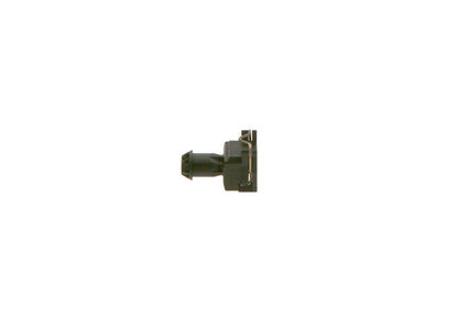 Bucse Bosch 0.01 kg - 1 928 402 571