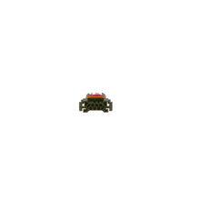 Acoperire Conector, Fise Aprindere BOS - 1928403095