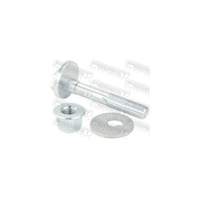Alte Piese Directie Febest - 1929-002-KIT
