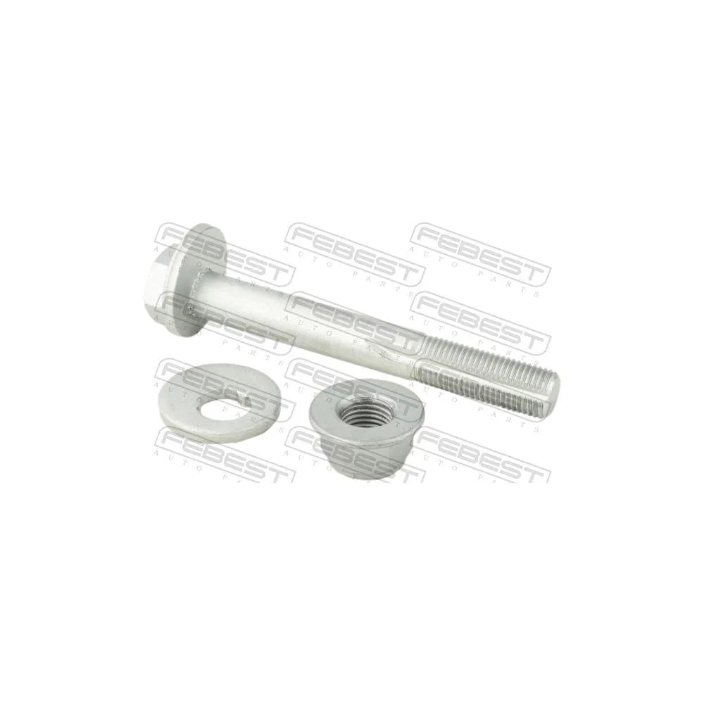 Alte Piese Directie Febest - 1929-005-KIT