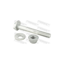 Alte Piese Directie Febest - 1929-005-KIT
