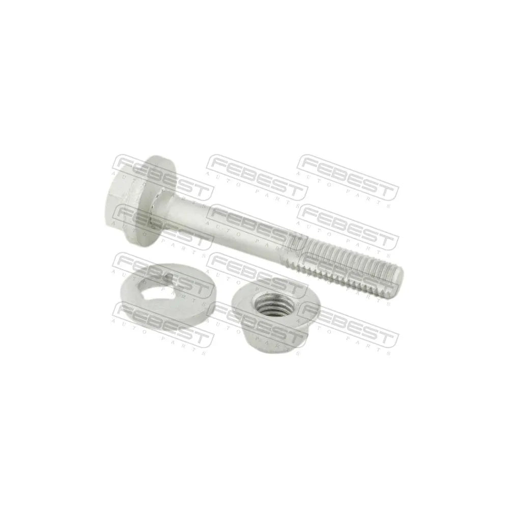 Alte Piese Directie Febest - 1929-006-KIT