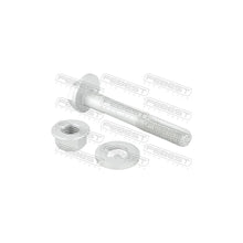 Alte Piese Directie Febest - 1929-009-KIT