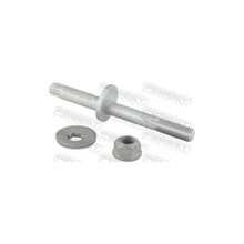 Alte Piese Directie Febest - 1929-011-KIT