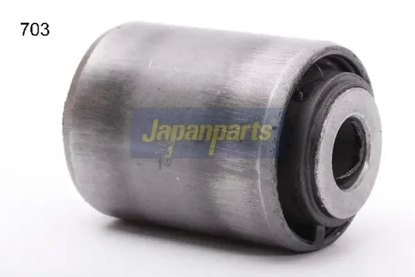 Suport trapez, Subaru Forester, 58x38x38 mm, Japanparts RU703