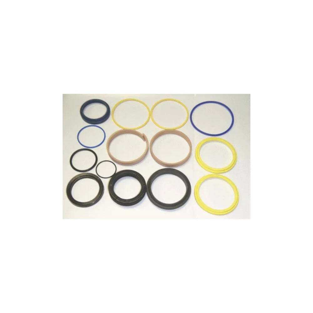 Set Garnituri Corteco - 19334308