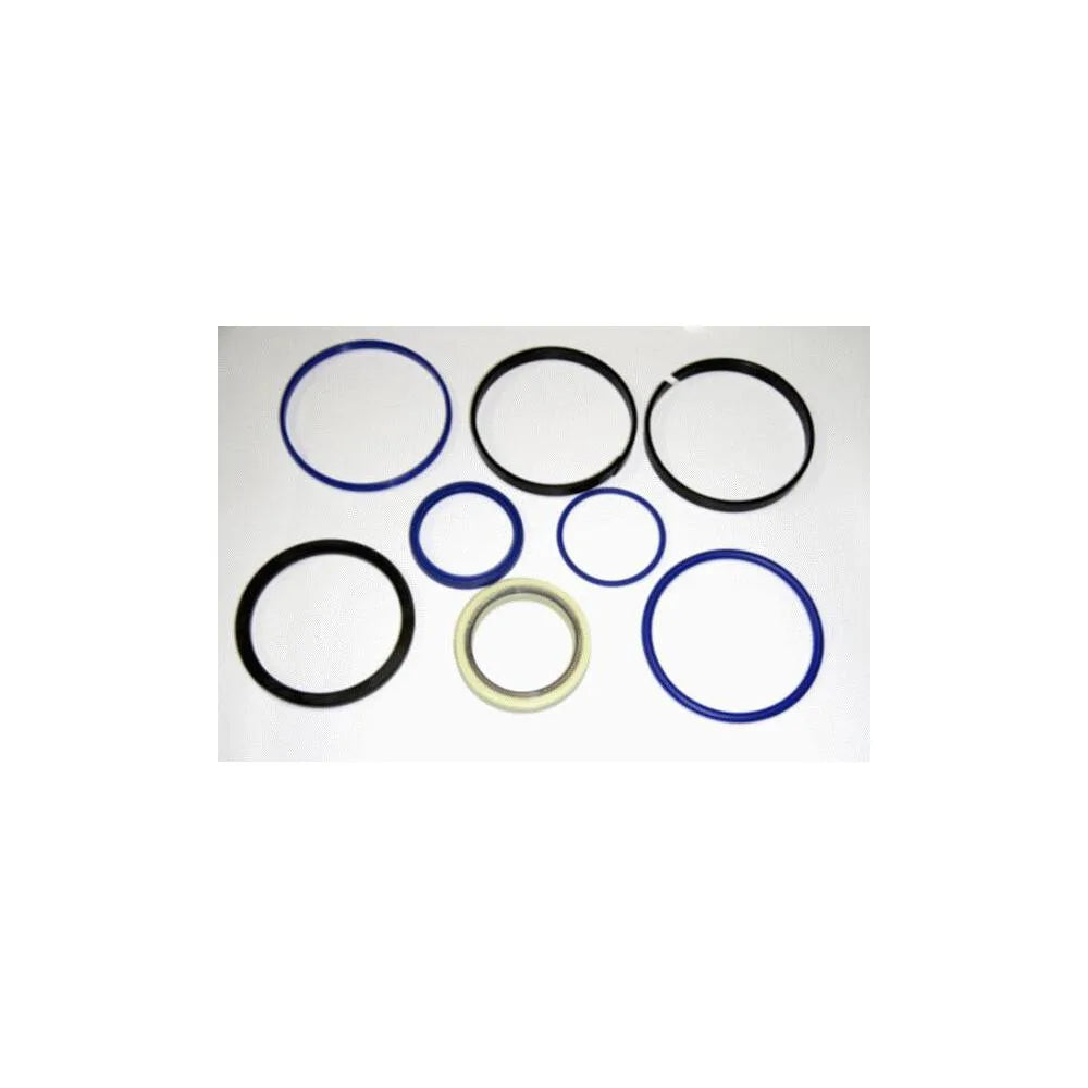 Set Garnituri Corteco - 19334318