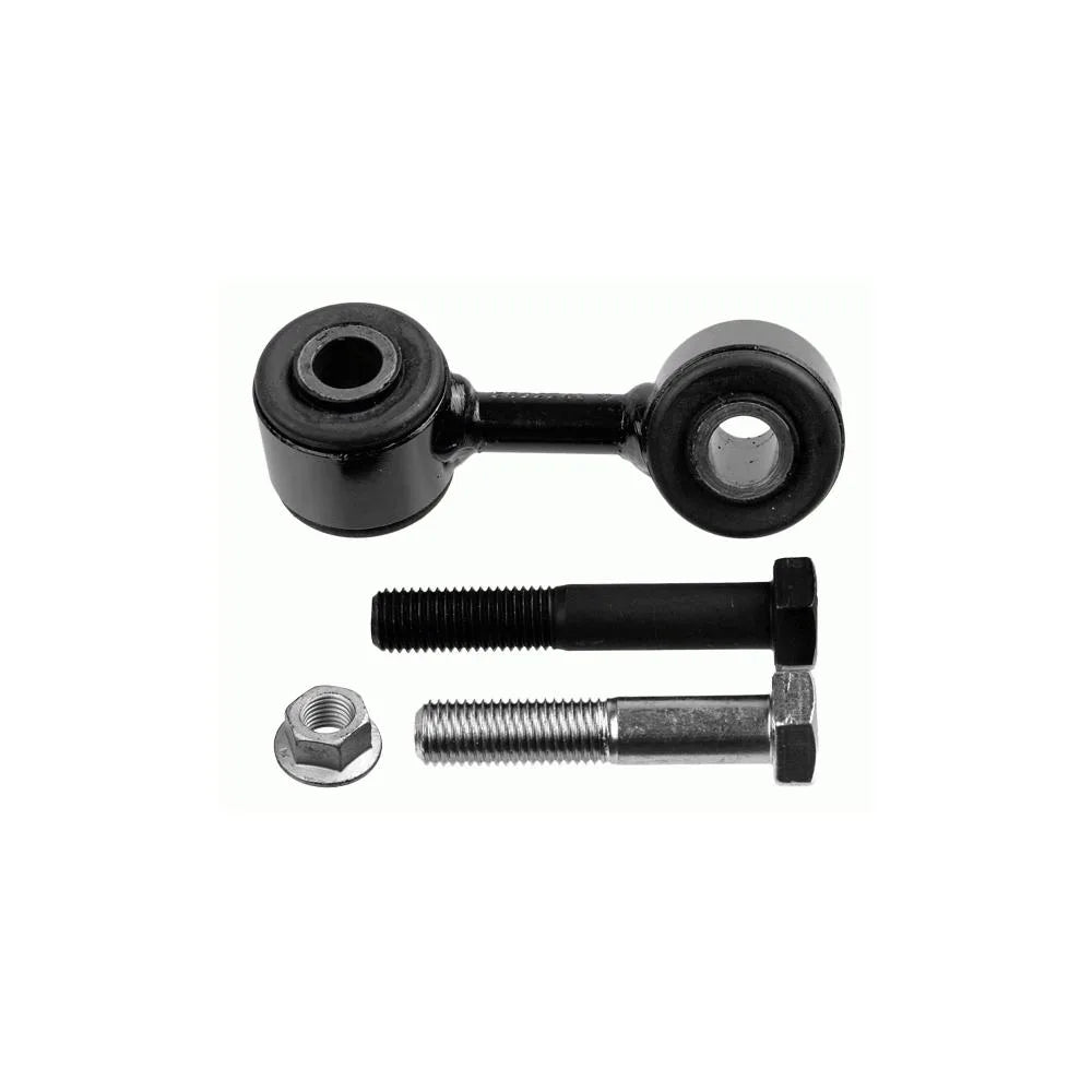 Kit Brate Lemforder - 19336 03