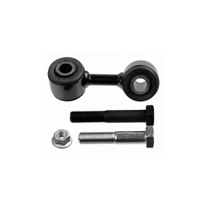 Kit Brate Lemforder - 19336 03