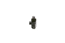 Regulator, alternator Bosch - 1986AE0111