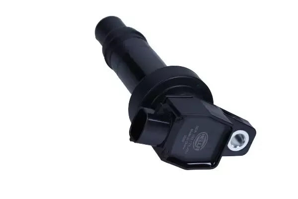 Bobina de inductie, Hyundai, Kia, 188x95x58 mm, Hella 5DA193175481