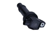 Bobina de inductie, Hyundai, Kia, 188x95x58 mm, Hella 5DA193175481