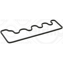 Set Garnituri Elring - 194.220