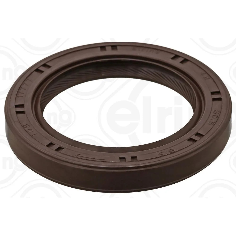Simeringuri Elring - 194.990
