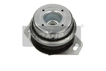 Bucsa, Citroen, Fiat, Lancia, Peugeot, Maxgear 400391