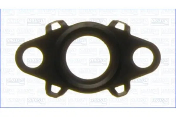 Garnitura turbo Audi A3 2.0TDI 04- Ajusa - AJU01160500