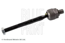 Articulatie axiala cap de bara, Hyundai, Kia, 227x63x42 mm, Blue Print ADG087111