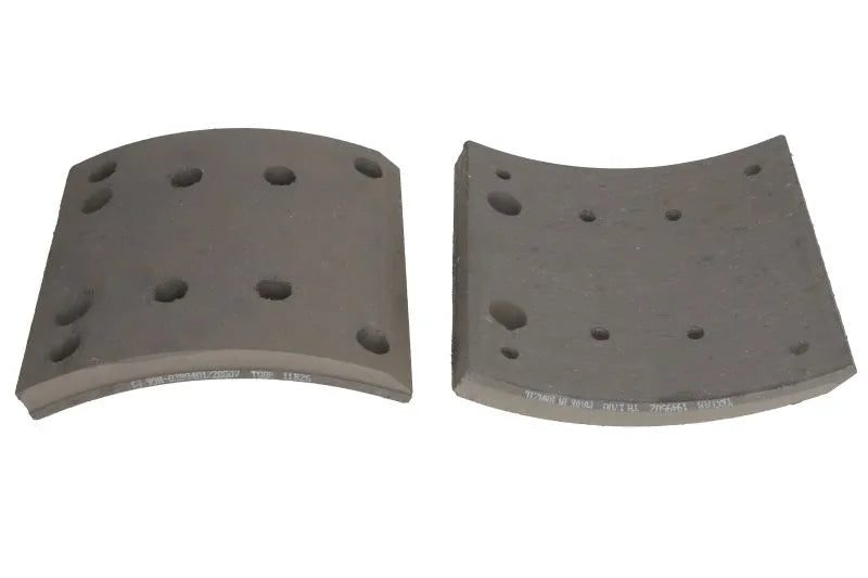 Placute Frana Textar 7.30 kg - 1949502
