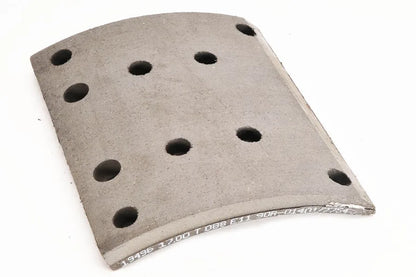 Tamburi Frana Textar 177 mm 144 mm - 1949602