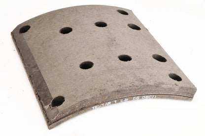 Tamburi Frana Textar 9.80 kg - 1949604