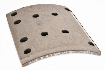 Tamburi Frana Textar 9.80 kg - 1949604