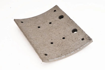 Tamburi Frana Textar 9.80 kg - 1949604