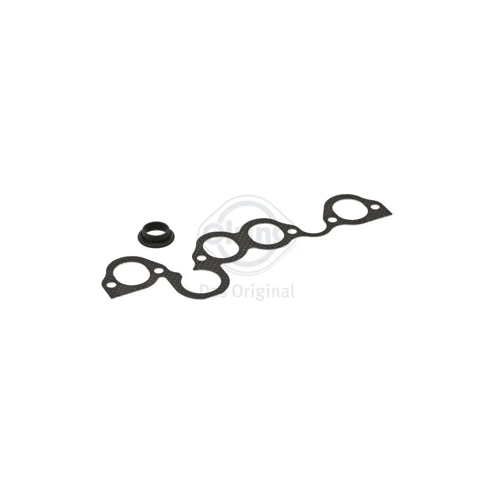 Set Garnituri Elring - 195.670
