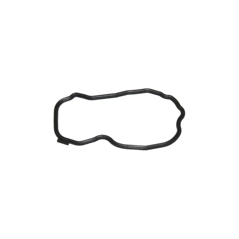Set Garnituri Elring 82 mm - 195.680