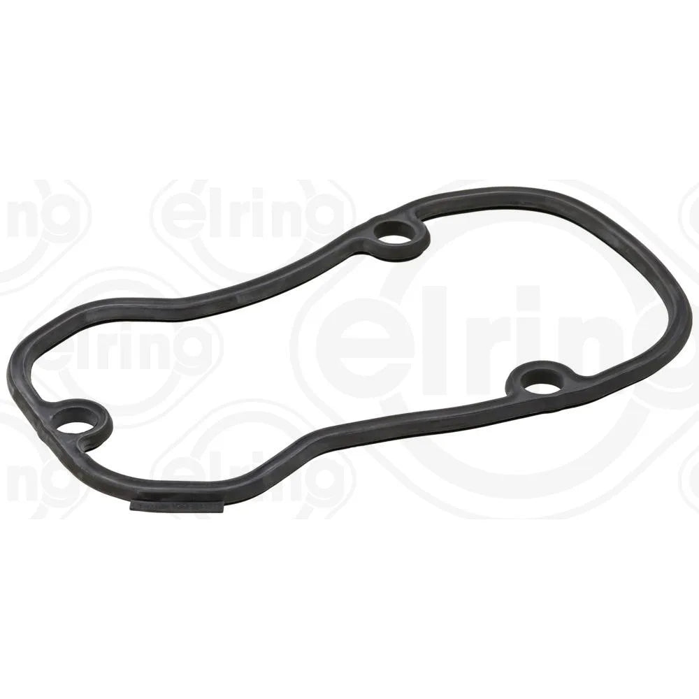 Set Garnituri Elring 82 mm - 195.690