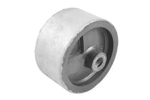 Suport motor Tedgum pentru Opel, Suzuki - 00505605