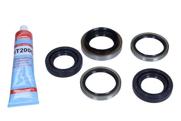 Set Garnituri, Diferential Corteco - 19536183