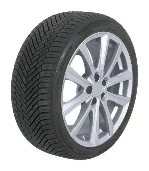 Conectica Auto NEXEN 7.54 kg - 195/45R16 CONE 84V NB4S2