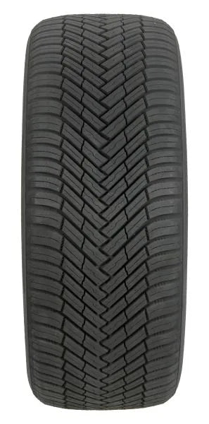 Conectica Auto NEXEN 7.54 kg - 195/45R16 CONE 84V NB4S2