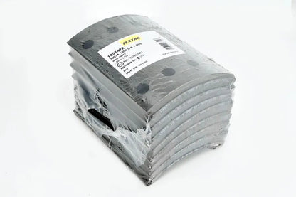 Tamburi Frana Textar 6.74 kg - 1957422