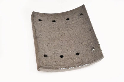 Tamburi Frana Textar 6.74 kg - 1957422