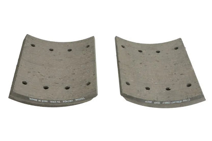 Tamburi Frana Textar 7.48 kg - 1957424