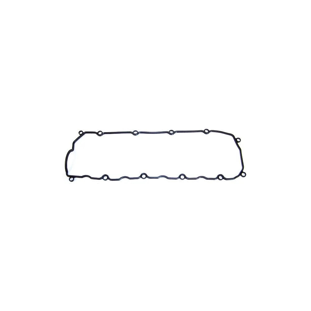 Set Garnituri Elring pentru Toyota 4 Runner/Land Cruiser - 196.660