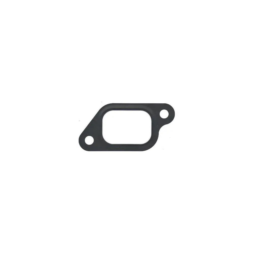 Set Garnituri Elring pentru Toyota 4 Runner/Land Cruiser - 196.890