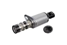 Supapa comanda poz arbore cu came, Alfa Romeo, Chevrolet, Fiat, Opel, Pontiac, Saab, Saturn, Febi Bilstein FE46085