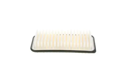 Filtru aer, Daihatsu, Toyota Auris, Avensis, Corolla, Rav 4, Urban Cr, 271x160x58 mm, Bosch 1457433972