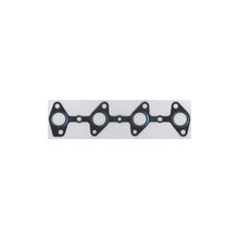 Garnitura Evacuare Elring pentru Toyota 4 Runner/Land Cruiser - 197.010
