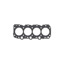 Garnitura Chiulasa Elring pentru Toyota 4 Runner/Land Cruiser - 197.710